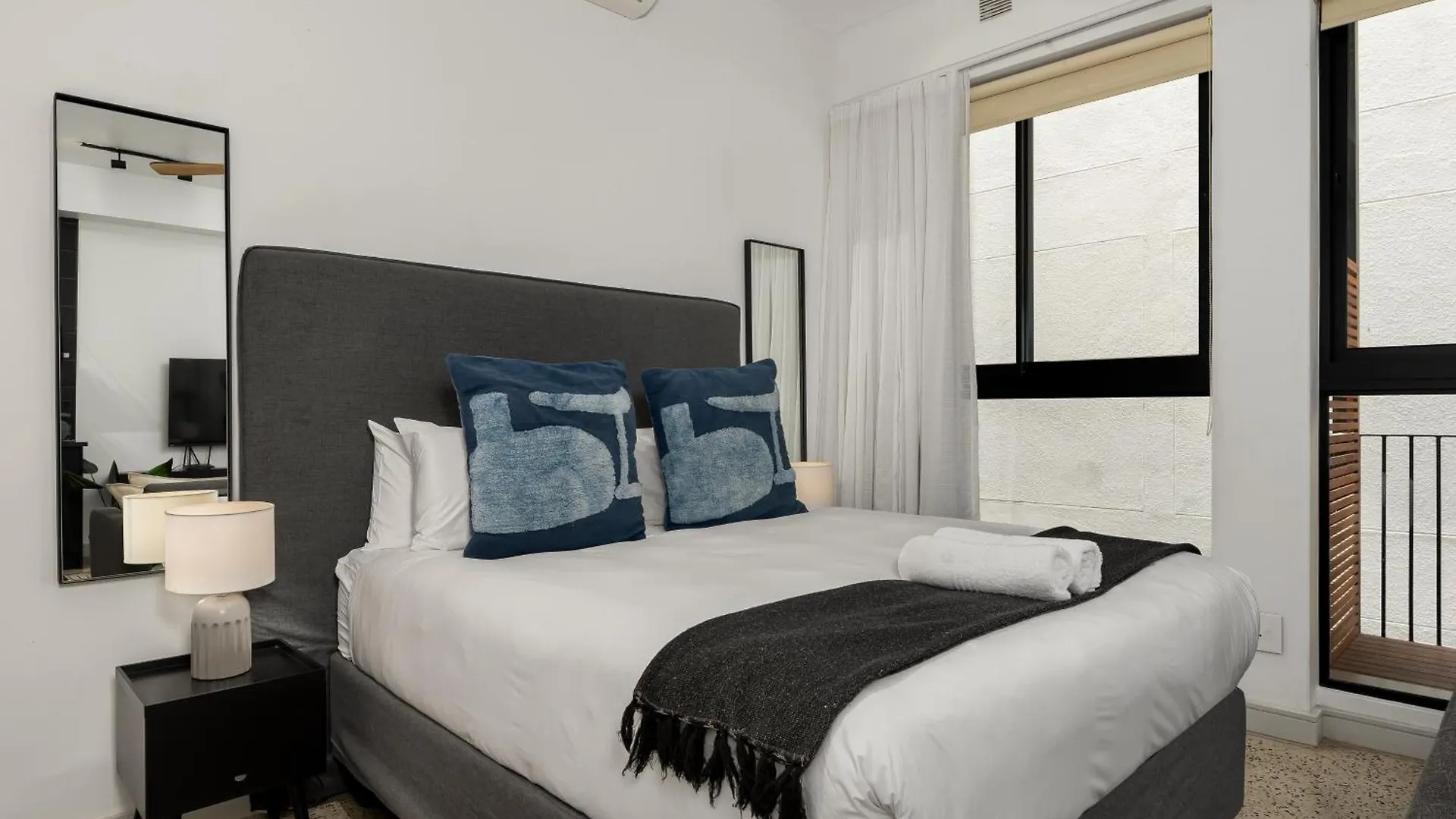 The Duke Luxury Apartments ケープタウン 0*,  南アフリカ